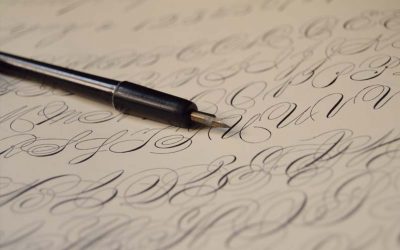 Identifying the Writer of Fake Signatures