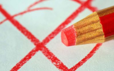 How Document Examiners Form an Opinion in Handwriting and Signature Analysis