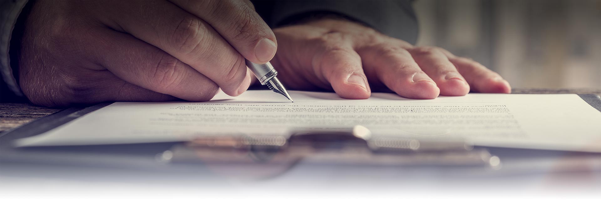 james a green forensic document examiner james a green forensic document examiner