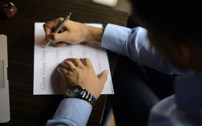 Forged Signatures: A Common Occurrence
